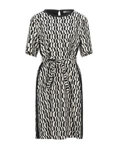Короткое платье Marella