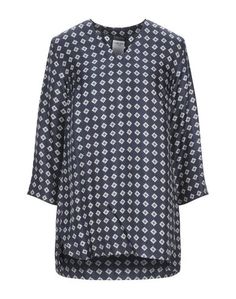 Блузка S MAX Mara