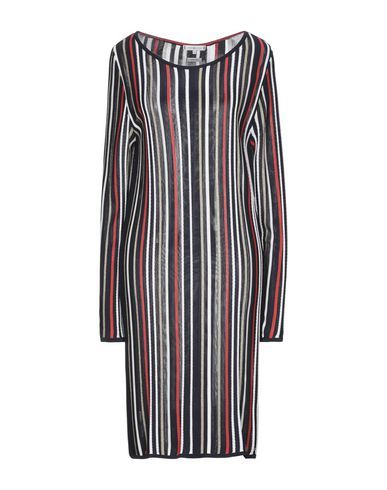 Платья tommy hilfiger распродажа. Смотреть фото Платья tommy hilfiger распродажа. Смотреть картинку Платья tommy hilfiger распродажа. Картинка про Платья tommy hilfiger распродажа. Фото Платья tommy hilfiger распродажа
