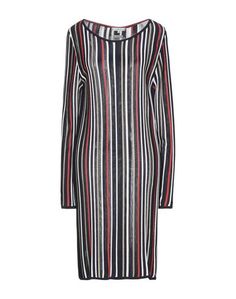 Платье до колена Tommy Hilfiger