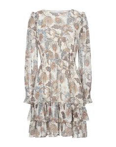 Короткое платье Kaos