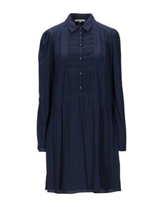 Короткое платье Patrizia Pepe
