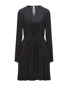 Короткое платье Pinko
