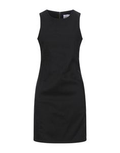 Короткое платье Calvin Klein Jeans