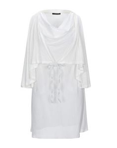 Короткое платье CaractÈre