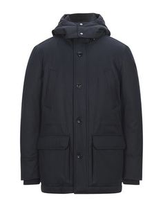 Куртка Tommy Hilfiger