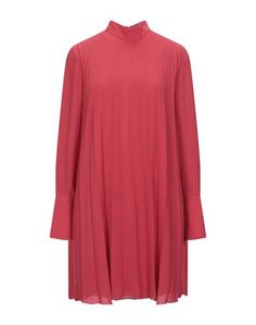 Короткое платье Dondup