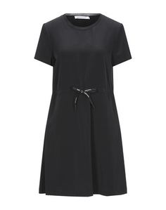 Короткое платье Calvin Klein Jeans