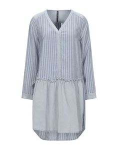 Короткое платье Manila Grace