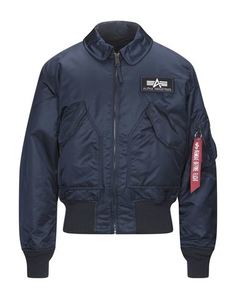 Куртка Alpha Industries