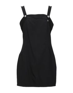 Короткое платье Mangano