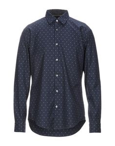 Pубашка Hugo Boss