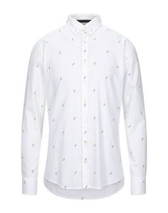 Pубашка Hugo Boss