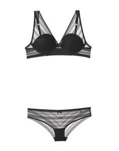 Комплект белья Verdissima