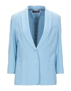 Пиджак Trussardi Jeans