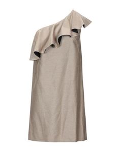 Короткое платье Marella