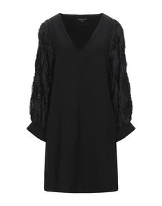 Короткое платье Francesca Conoci