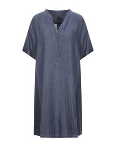 Платье до колена 120%