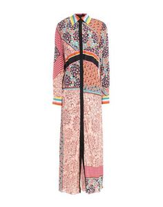 Платье длиной 3/4 Pinko