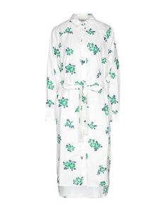 Платье длиной 3/4 Essentiel Antwerp