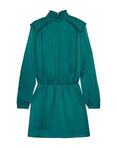 Платье до колена Pierre Balmain
