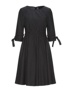 Платье до колена Collection PrivĒe?