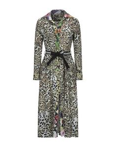 Платье длиной 3/4 Nora Barth