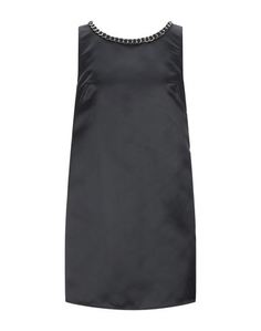 Короткое платье Passepartout Dress BY Elisabetta Franchi Celyn B.