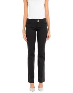 Повседневные брюки Pinko