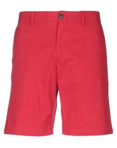 Бермуды Tommy Hilfiger