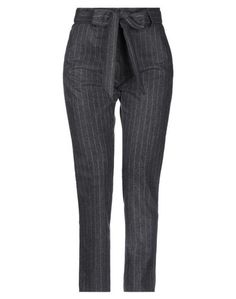 Повседневные брюки Eleventy