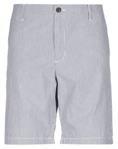 Бермуды LES Deux