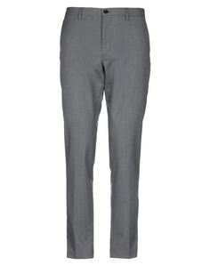 Повседневные брюки Hugo Boss