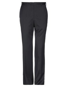 Повседневные брюки Pal Zileri