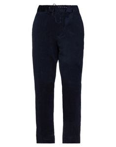 Повседневные брюки Pmds Premium Mood Denim Superior