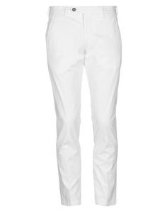 Повседневные брюки Michael Coal