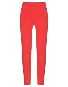 Легинсы Calvin Klein Jeans