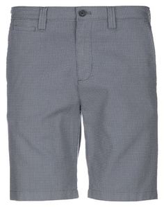 Бермуды Calvin Klein Jeans