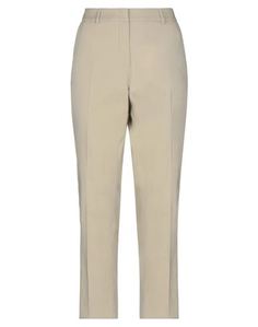 Повседневные брюки Weekend MAX Mara
