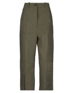 Джинсовые брюки Colville