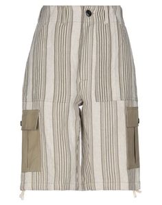 Бермуды Collection PrivĒe?