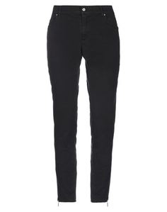 Повседневные брюки Versace Jeans Couture