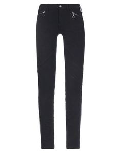 Повседневные брюки MET Jeans