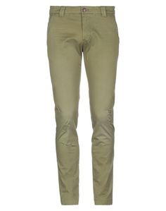 Повседневные брюки Tommy Jeans
