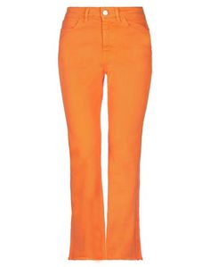 Повседневные брюки PT Torino