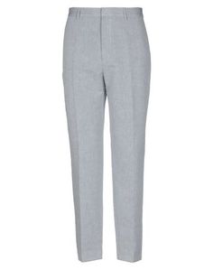 Повседневные брюки Hugo Boss