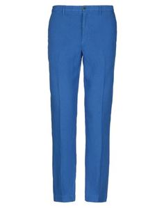 Повседневные брюки 120%