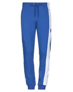 Повседневные брюки Bikkembergs