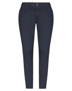 Повседневные брюки Pinko