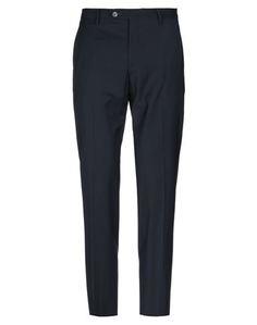 Повседневные брюки Michael Coal